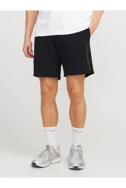 Men's Sweat Sort - Gordon