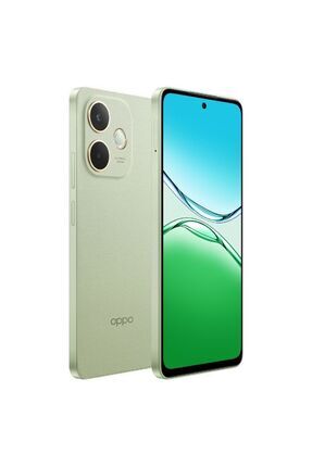 Oppo Reno 14 Pro 5G Smartphone (512GB 16GB RAM) Purple | Chinese