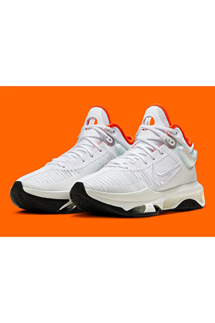 NIKE AIR CHANJO ２ Nike Air Zoom GT Jump 2 Fresh Men's - Fiyatı, Yorumları