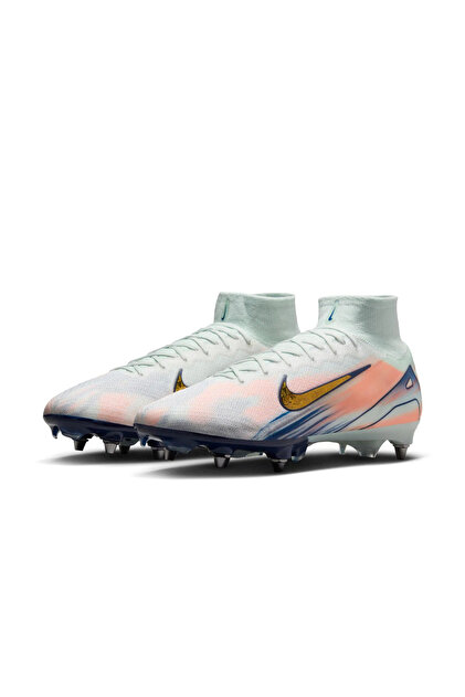 シューズ Nike Superfly 10 Elite MDS FG 28 Nike Superfly 10 Elite Mercurial Dream Speed - Fiyatı, Yorumları
