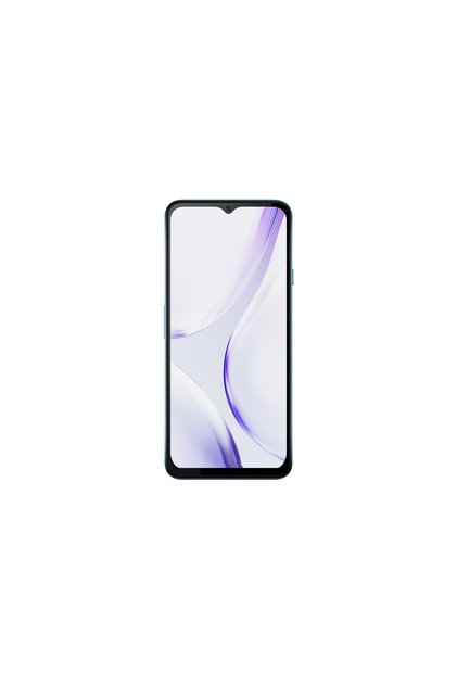 Telefon mobil CUBOT Note 50,4G, 6.56" HD+ 90Hz, 16GB RAM, 256GB, Android 13, Albastru