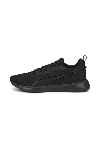 Flyer Flex Black- Black
