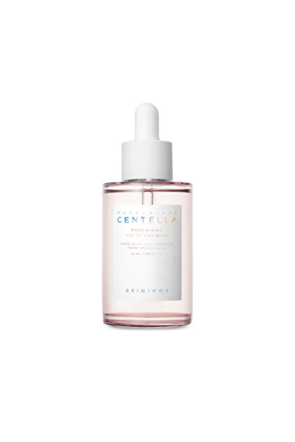 SKIN 1004 Madagascar Centella Poremizing Fresh Ampoule