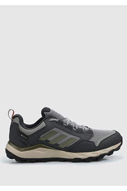 adidas gazelle silver green womens adidas TERREX Tracerocker 2.0 GTX - GORE-TEX