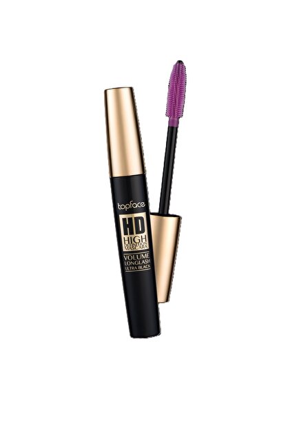 Rimel HD High Definition