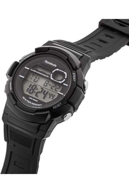 Reebok RV-BOO-U9-PBPB-WB Kol Saati - Fiyatı, Yorumları