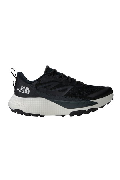 Altamesa 500 Erkek Siyah Outdoor Ayakkabı NF0A83N3KT01