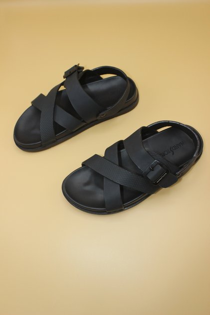 Men sandal