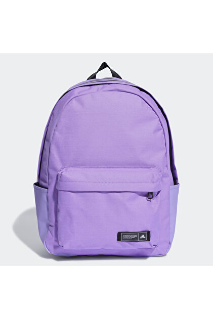 adidas classic 3s backpack purple Striker 3 Team Sports – Daypack for Sports Gym Travel, 36L, Collegiate Purple, OSFA : Sports & Outdoors Buy adidas Purple/Yellow 3 Bar