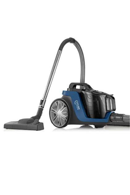 Arzum Ar4125 Olimpia Vision Cyclon Filtreli Süpürge-mavi - Fiyatı