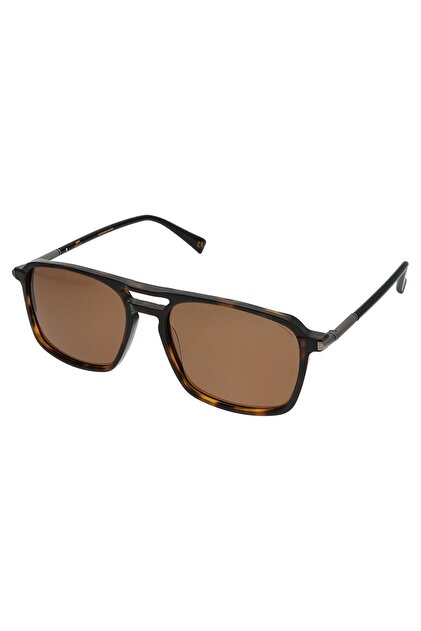 Slazenger 6931.C3 56 Polarize Erkek Güneş Gözlüğü - Fiyatı, Yorumları