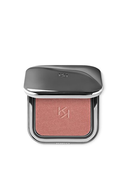 Allık - Unlimited Blush - 11 Bright Rose - Yüksek Pigmentli