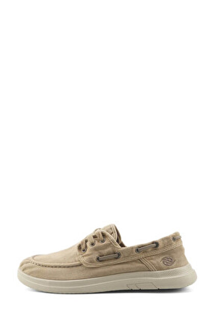 Dockers Dockers 238527 5FX Kum Erkek Casual Ayakkabı A101945997