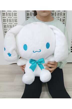 Meyra Accessories sanrio kawaii kuromi my melodi cinnamoroll peluş