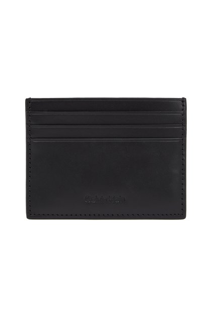Men Wallets
