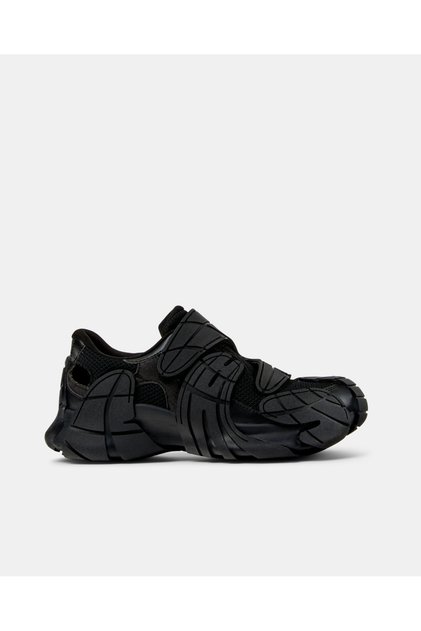 Unisex Tmn A500028-002