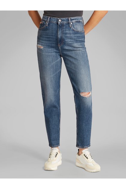 Women Jeans