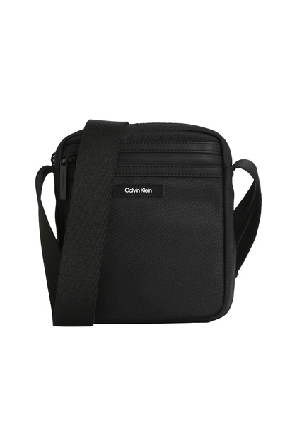 Men Handbags