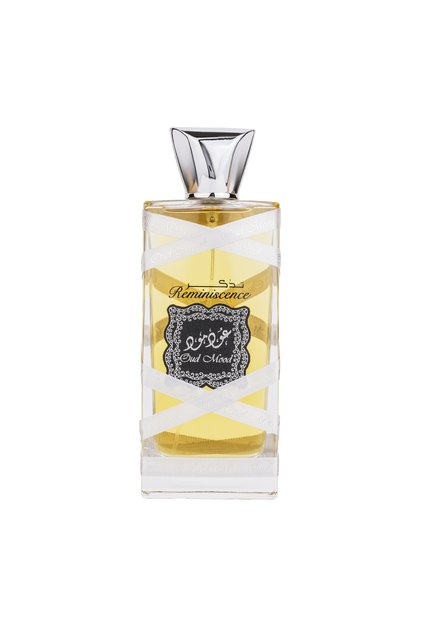Арабски парфюм Oud Mood Reminiscence , eau de parfum 100 мл, унисекс