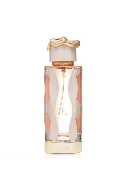 Teriaq parfum, Lattafa , eau de parfum 100 ml, unisex - inspirat de La Belle de la Jean Paul Gaultier