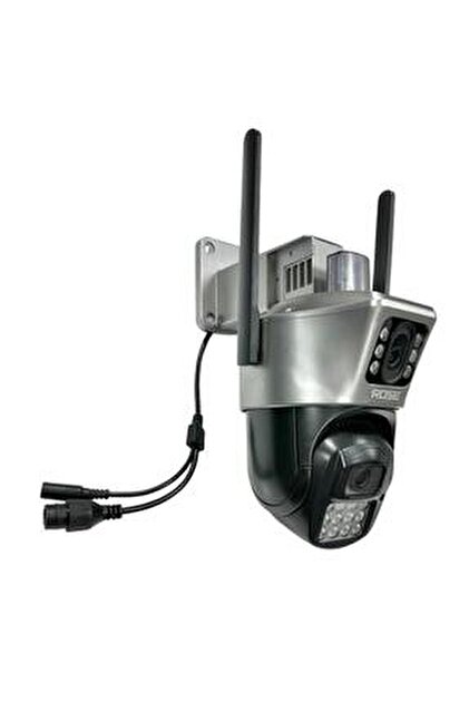 Fortochka pornosini tomosha qiling