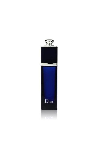 عطر اديكت او دي برفيوم للنساء من ديور 100مل سنغافوري درجه اولى