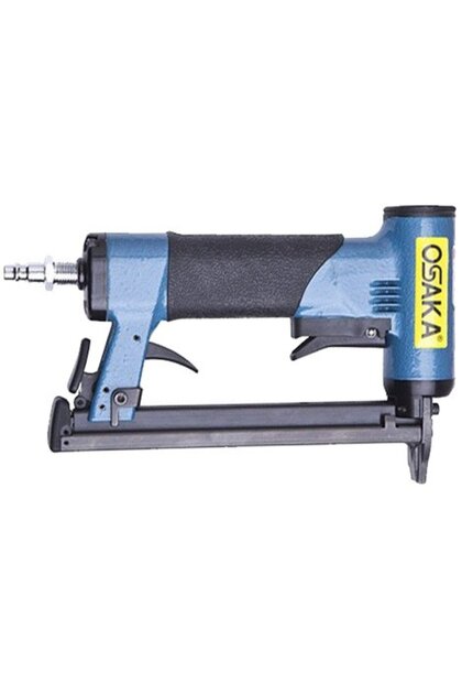 Osaka OPT 8016 Havalı Döşeme Tabancası 8x4 - 8x16 - Fiyatı, Yorumları