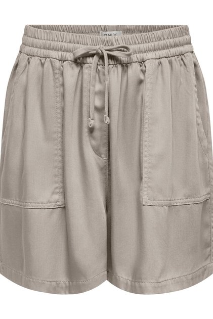 ONLKENYA LIFE HW SHORTS CC OTW