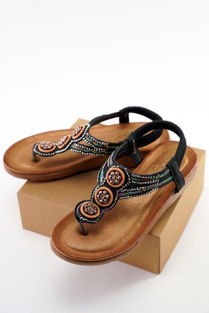 23y150-52 Women's Sandals