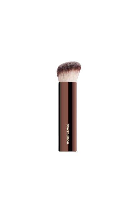 20 Hourglass Makeup Brush- No.20 Vanish Seamless Finish Foundation Brush Soft Fiber Hair Fashion Des