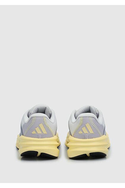 adidas Galaxy 7 W Gri Kadın Koşu Antreman Ayakkabısı Id8769