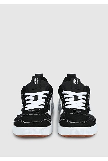 Vans Range Exp Siyah Erkek Sneaker VN0A5EDYIJU1 - Fiyatı, Yorumları