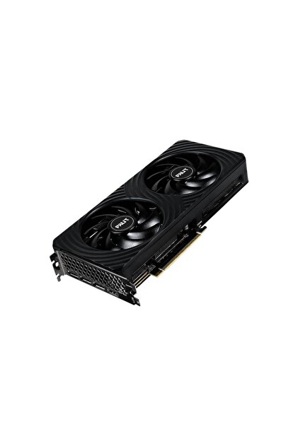 PALIT GeForce RTX5060Ti Dual 8GB 128Bit GDDR7 Ekran Kartı