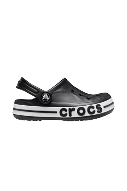 Crocs Bayaband Clog T UNISEX ÇOCUK TERLİK 207018 - Fiyatı, Yorumları