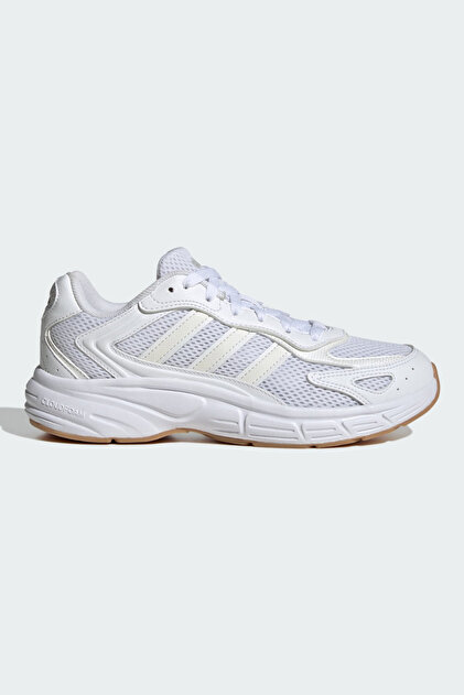 adidas Eclyptix 2000 Kadın Beyaz Yürüyüş/Koşu Ayakkabı JI2847