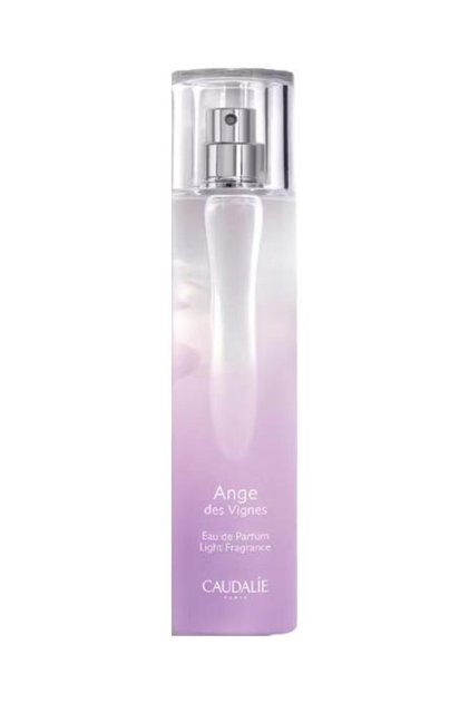 Ange Des Vignes Parfüm 50 ml