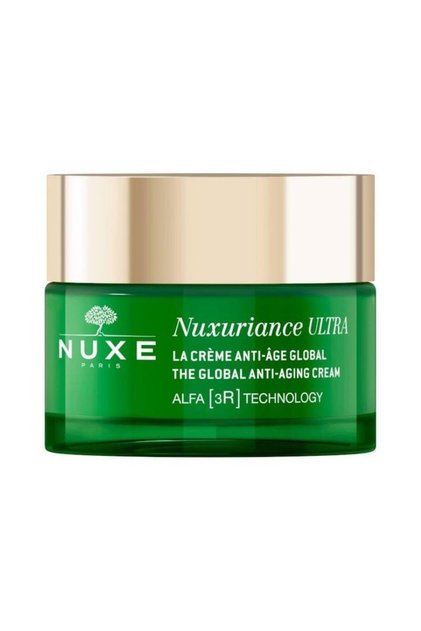 Nuxuriance Ultra - 50 ml Anti-Aging Cream