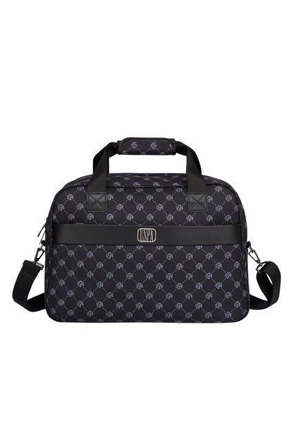 Plduf24617 Duffle