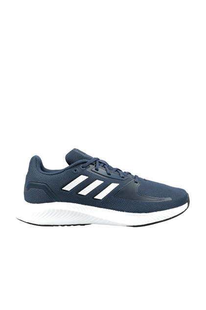 adidas gazelle silver green womens Shop Black, Red Mens Runfalcon 5 Running Shoes  Shoebacca