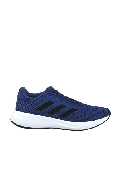 adidas gazelle silver green womens Adidas Multix Men's Athletic Trainer Blue Sneaker Running Training Sho –  661 Skate