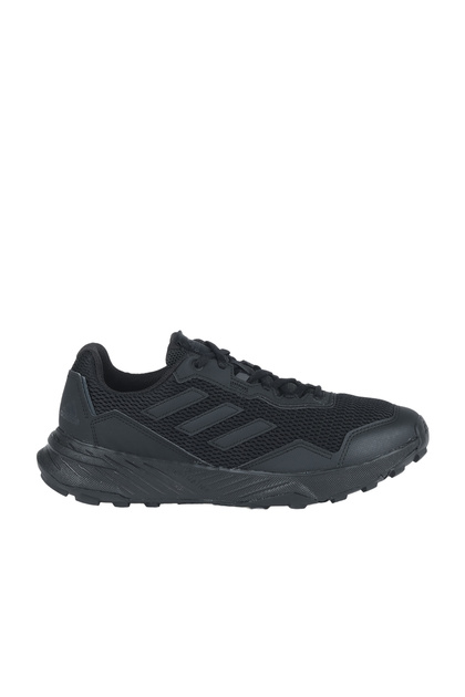 adidas gazelle silver green womens Adidas x Wales Bonner Mens Country Shoes  Extra Butter
