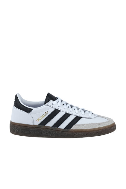 adidas Handball Spezial ホワイト/ブラック adidas Handball Spezial Ayakkabı - Fiyatı, Yorumları