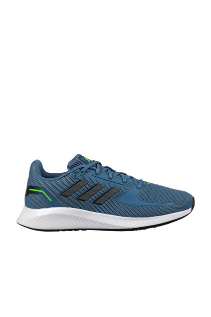 adidas Run Falcon 2.0 Erkek Sporayakkabı Gv9554 - Fiyatı, Yorumları