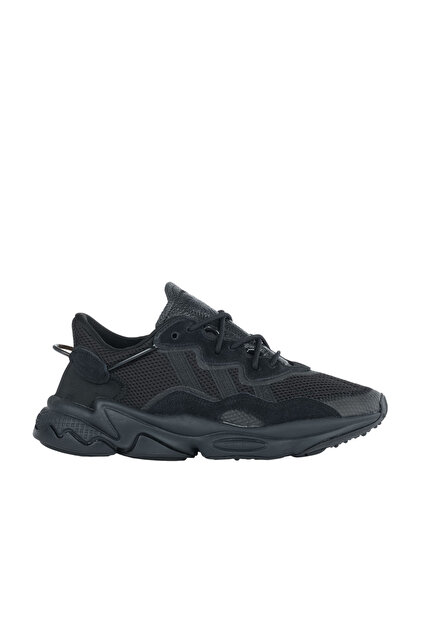 adidas ZX Boost 2.0 Erkek Siyah Spor Ayakkabı (GY8247) - Fiyatı