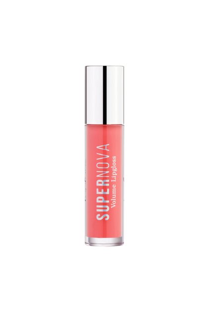 Supernova Volume Lip Gloss - PT209.010