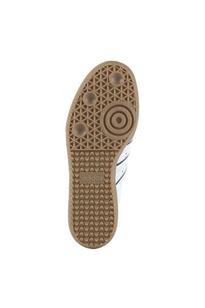 adidas gazelle silver green womens Samba ADV adidas-skateboarding Schuhe Jungs in coreblack-white-gum fr  Herren  TITUS