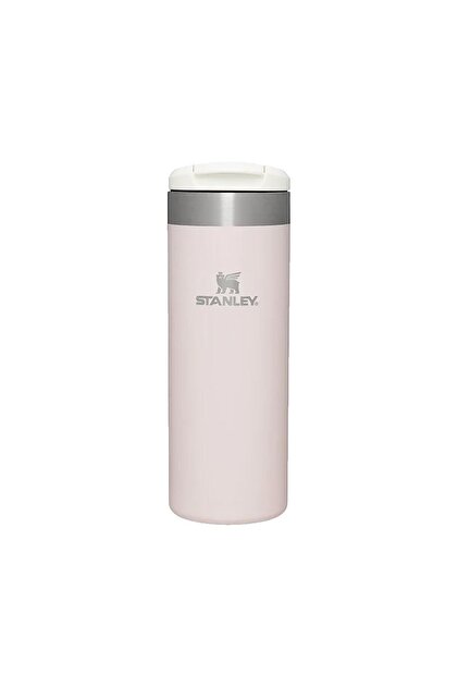 The Aerolight 16oz Pink Outdoor Flask 10-10787-120