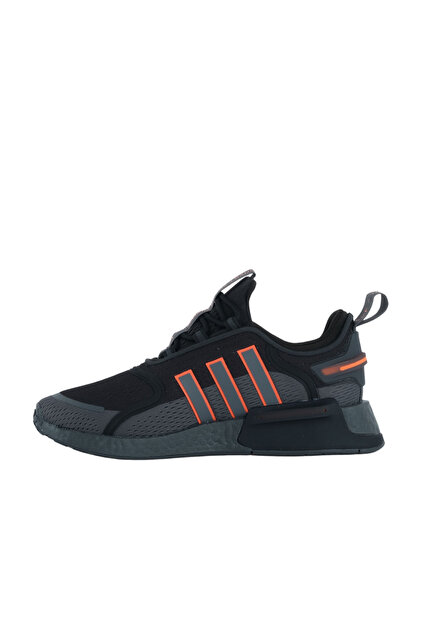 adidas gazelle silver green womens adidas Men's Primeblue NMD R1