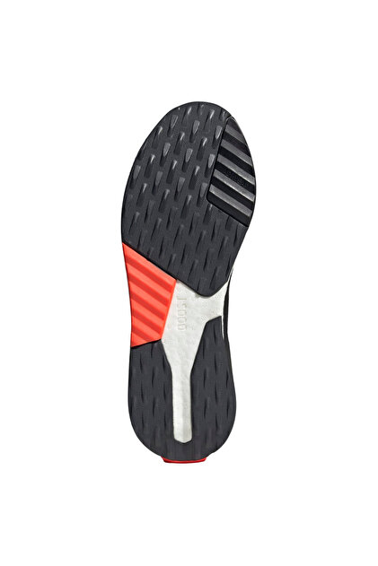 adidas Avryn Erkek Siyah Spor Ayakkabı (HP5980) - Fiyatı, Yorumları