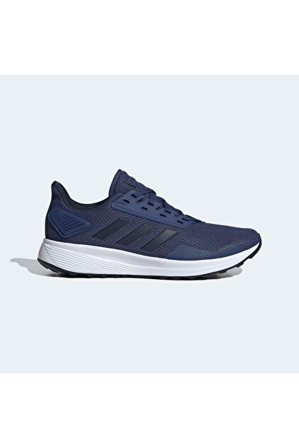 adidas gazelle silver green womens Adidas Duramo Sl m Running Shoes Men – JLOOD.COM